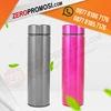 tumbler promosi sakura vacuum flask stainless premium-2