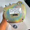 alternator 4913675 24v 45a - kta19 k38 k50 qsk19 nta855-3