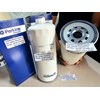 perkins 4759205 pre fuel filter se429b/4 se 429b/4 se429b4 - genuine-4