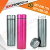 tumbler promosi sakura vacuum flask stainless premium-1