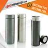 tumbler promosi sakura vacuum flask stainless premium-4