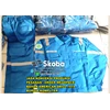 konveksi wearpack seragam safety murah bandung-3