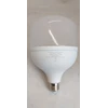 lampu led true force 40 watt merk philips