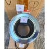 fleetguard hf-35183 hf-35360 hydraulic filter hf35183 hf35360 hf 35183-3