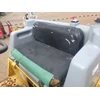 tandem roller sakai sw350-1 kapasitas 3-4 ton-4