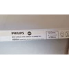 lampu mas led tube philips t8 10.5w 6500k pjg 120cm
