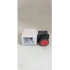 push button shemsco type xb5-aa42 red