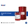 mobil dte 10 excel 150