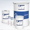 fuchs cassida grease hds 2, 19 kg/pail, synthetic grease food grade