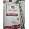 cornstarch (tepung jagung / maizena) 25 kg-2