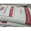 cornstarch (tepung jagung / maizena) 25 kg-1