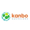 sucralose kanbo (sukralosa) 1 kg-1