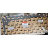 cummins 4000595 gasket 3081611 oil 3086280 pan 3042587 adapter 3007378