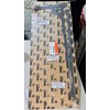 cummins 4000595 gasket 3081611 oil 3086280 pan 3042587 adapter 3007378-2