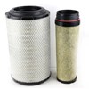 air filter af26567 af26568 udara af 26567 af 26568 af-26567 af-26568