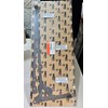 cummins 4000595 gasket 3081611 oil 3086280 pan 3042587 adapter 3007378-1