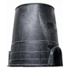round box valve 6 untuk dipakai di sprinkle irigasi-2