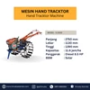 mesin hand tractor-1