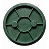 round box valve 6 untuk dipakai di sprinkle irigasi-4