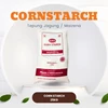 cornstarch (tepung jagung / maizena) 25 kg