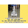 gate valve size 6 inch class 125 ansi 150 cg yuta.