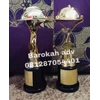 trophy waskita award