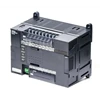omron cp1l-em30dt-d plc (programmable logic controller)