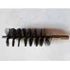 steel wire tube brush sikat pipa kawat baja 33 mm 1.26 inch-1