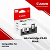 canon ink cartridge pg-89 black-1