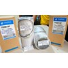 donaldson p550132 p55-0132 j8610132 j86-10132 hf6118 hf-6118 357304-1