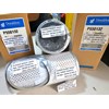 donaldson p550132 p55-0132 j8610132 j86-10132 hf6118 hf-6118 357304-2