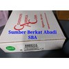 gac esd5111 gac esd 5111 gac esd-5111 speed control unit - genuine-3