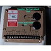 gac esd5111 gac esd 5111 gac esd-5111 speed control unit - genuine