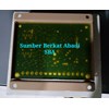 gac esd5111 gac esd 5111 gac esd-5111 speed control unit - genuine-2