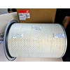 fleetguard af872m af 872m af-872m af 872 m air element filter -genuine-4