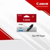 canon ink cartridge cli-751 cyan-4