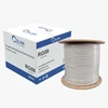 coaxial cable colan rg 59 + power