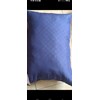 bantal nyaman, aksesoris tempat tidur, peralatan tidur-2