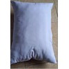 bantal nyaman, aksesoris tempat tidur, peralatan tidur