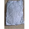bantal nyaman, aksesoris tempat tidur, peralatan tidur-4