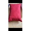 bantal nyaman, aksesoris tempat tidur, peralatan tidur-3