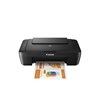 canon all-in-one inkjet printer mg2570s (a4)-3