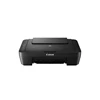 canon all-in-one inkjet printer mg2570s (a4)-1