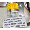 solenoid 12vdc 3991167 3964627 sa-4941-12 sa494112 sa 4941 12
