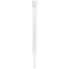 pipette tips, 500-5.000µl, pp, colorless, 200 pcs/pack 702600 brand