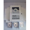load break switch sirco 3p 800a on/off merk socomec-1