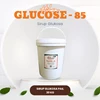glukosa | glucose | sirup glukosa 30kg