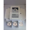 load break switch sirco 3p 800a on/off merk socomec-2