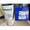 perkins 26540244 oil filter - genuine-3