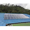 paket panel surya plts atap 5 kwp harga terbaik